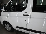  Ford  Transit FORD  Custom 320 L2H1 LKW VA Autm. Trend 4d 96kW #81