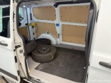  Ford  Transit  Custom Kasten 340 L1 Trend 2.0 TDCi 96KW AT6 E6dT #9