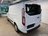  Ford  Transit  Custom Kasten 340 L1 Trend 2.0 TDCi 96KW AT6 E6dT #19