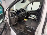  Ford  Transit  Custom Kasten 340 L1 Trend 2.0 TDCi 96KW AT6 E6dT #28