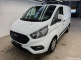  Ford  Transit  Custom Kasten 340 L1 Trend 2.0 TDCi 96KW AT6 E6dT #43