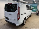  Ford  Transit  Custom Kasten 340 L1 Trend 2.0 TDCi 96KW AT6 E6dT #44