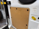  Ford  Transit  Custom Kasten 340 L1 Trend 2.0 TDCi 96KW AT6 E6dT #47