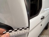  Ford  Transit  Custom Kasten 340 L1 Trend 2.0 TDCi 96KW AT6 E6dT #65