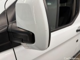 Ford  Transit  Custom Kasten 340 L1 Trend 2.0 TDCi 96KW AT6 E6dT #64