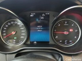  Mercedes  C-Klasse C -Klasse Coupe C 300 d (205.318)AMG 2.0 AMG Line 180KW AT9 E6d #5
