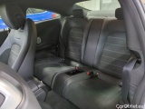  Mercedes  C-Klasse C -Klasse Coupe C 300 d (205.318)AMG 2.0 AMG Line 180KW AT9 E6d #12
