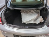  Mercedes  C-Klasse C -Klasse Coupe C 300 d (205.318)AMG 2.0 AMG Line 180KW AT9 E6d #23