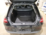  Mercedes  CLA-Klasse CLA -Klasse Shooting Brake CLA 180 d (118.603) 1.5 85KW MT6 E6dT #7