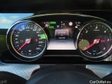  Mercedes  E-Klasse E -Klasse T-Modell E 300 de (213.216)AMG 2.0 AMG Line 225KW AT9 E6dT #6