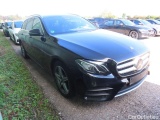  Mercedes  E-Klasse E -Klasse T-Modell E 300 de (213.216)AMG 2.0 AMG Line 225KW AT9 E6dT #8