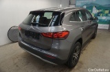  Mercedes  GLA  -Klasse  220 d (247.714) 140KW AT8 E6d #2