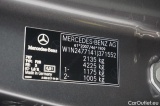  Mercedes  GLA  -Klasse  220 d (247.714) 140KW AT8 E6d #5