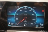  Mercedes  GLA  -Klasse  220 d (247.714) 140KW AT8 E6d #6