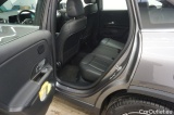  Mercedes  GLA  -Klasse  220 d (247.714) 140KW AT8 E6d #9