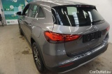  Mercedes  GLA  -Klasse  220 d (247.714) 140KW AT8 E6d #8