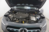  Mercedes  GLA  -Klasse  220 d (247.714) 140KW AT8 E6d #12