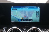  Mercedes  GLA  -Klasse  220 d (247.714) 140KW AT8 E6d #13