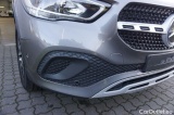  Mercedes  GLA  -Klasse  220 d (247.714) 140KW AT8 E6d #16