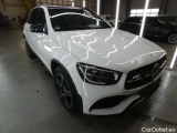  Mercedes  G-Klasee GLC -Klasse GLC 220 d 4Matic (253.915)AMG AMG Line 143KW AT9 E6d #7