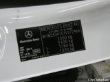  Mercedes  G-Klasee GLC -Klasse GLC 220 d 4Matic (253.915)AMG AMG Line 143KW AT9 E6d #5
