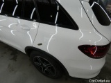  Mercedes  G-Klasee GLC -Klasse GLC 220 d 4Matic (253.915)AMG AMG Line 143KW AT9 E6d #27