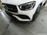  Mercedes  G-Klasee GLC -Klasse GLC 220 d 4Matic (253.915)AMG AMG Line 143KW AT9 E6d #29