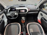  Renault  Twingo  Vibes Electric 21kWh #3