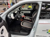  Renault  Twingo  Vibes Electric 21kWh #4