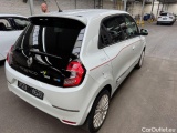  Renault  Twingo  Vibes Electric 21kWh #2