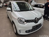 Renault  Twingo  Vibes Electric 21kWh #7