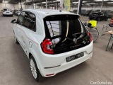  Renault  Twingo  Vibes Electric 21kWh #8