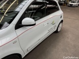  Renault  Twingo  Vibes Electric 21kWh #28