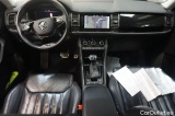  Skoda  Kodiaq SKODA  2.0 TDI 4x4 DSG L&K 5d 147kW #3