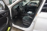 Skoda  Kodiaq SKODA  2.0 TDI 4x4 DSG L&K 5d 147kW #4