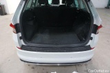  Skoda  Kodiaq SKODA  2.0 TDI 4x4 DSG L&K 5d 147kW #10