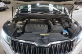  Skoda  Kodiaq SKODA  2.0 TDI 4x4 DSG L&K 5d 147kW #11