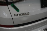  Skoda  Kodiaq SKODA  2.0 TDI 4x4 DSG L&K 5d 147kW #27
