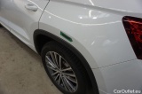  Skoda  Kodiaq SKODA  2.0 TDI 4x4 DSG L&K 5d 147kW #29