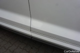  Skoda  Kodiaq SKODA  2.0 TDI 4x4 DSG L&K 5d 147kW #32