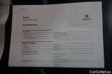  Skoda  Kodiaq SKODA  2.0 TDI 4x4 DSG L&K 5d 147kW #41