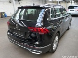  Volkswagen  Tiguan  Elegance 2.0 TDI 110KW AT7 E6d #2