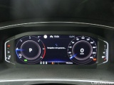  Volkswagen  Tiguan  Elegance 2.0 TDI 110KW AT7 E6d #6