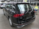  Volkswagen  Tiguan  Elegance 2.0 TDI 110KW AT7 E6d #9