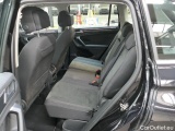  Volkswagen  Tiguan  Elegance 2.0 TDI 110KW AT7 E6d #10