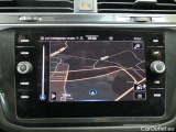  Volkswagen  Tiguan  Elegance 2.0 TDI 110KW AT7 E6d #7