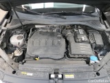  Volkswagen  Tiguan  Elegance 2.0 TDI 110KW AT7 E6d #12