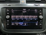  Volkswagen  Tiguan  Elegance 2.0 TDI 110KW AT7 E6d #13