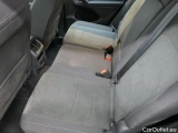  Volkswagen  Tiguan  Elegance 2.0 TDI 110KW AT7 E6d #15