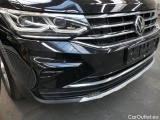  Volkswagen  Tiguan  Elegance 2.0 TDI 110KW AT7 E6d #22